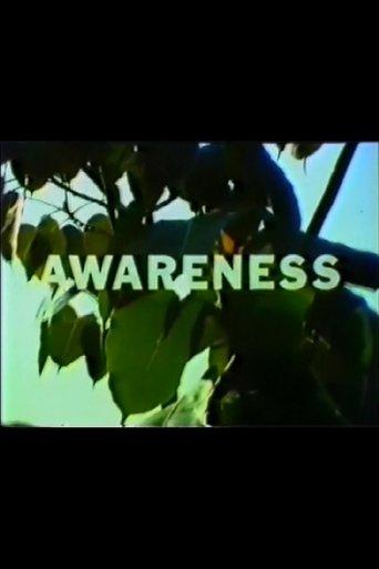 Awareness film afişi