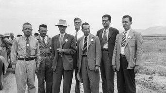 Margaret Atwood to Ted Chiang