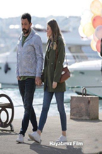 Hayatımız Film film afişi