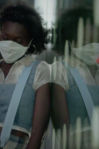 Play This At My Funeral film afişi