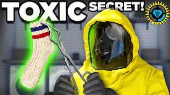 STOP Washing Your Clothes Like This! (Tide)