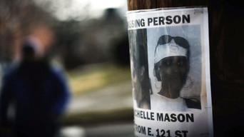 Nightmare on Imperial Avenue