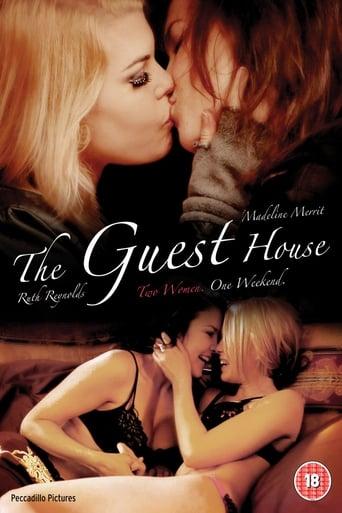 The Guest House film afişi