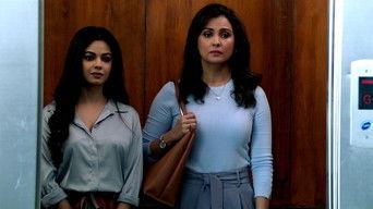 Waise Wale Bhai Behen