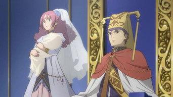 Chapter of Recollection