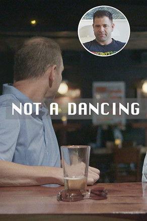 Director's Commentary film afişi