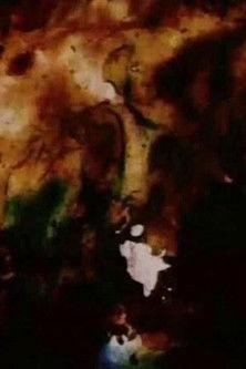 Persian Series #5 film afişi