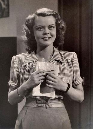 Two Times Two film afişi