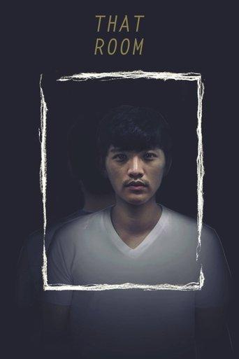 That Room film afişi