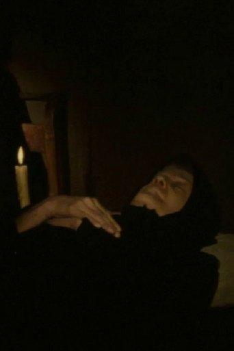 All the Years in One Night film afişi