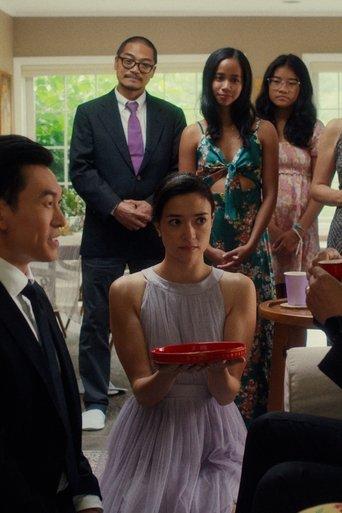 Collisions & Damages film afişi