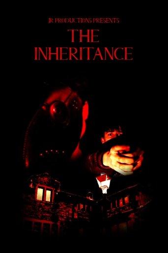 The Inheritance film afişi