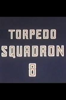 Torpedo Squadron film afişi