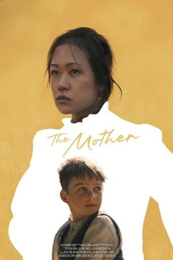 The Mother film afişi