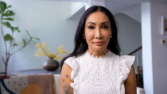 Sofia/Patricia and Karyn