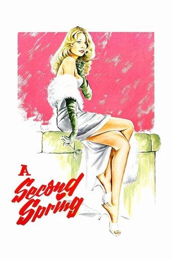 A Second Spring film afişi