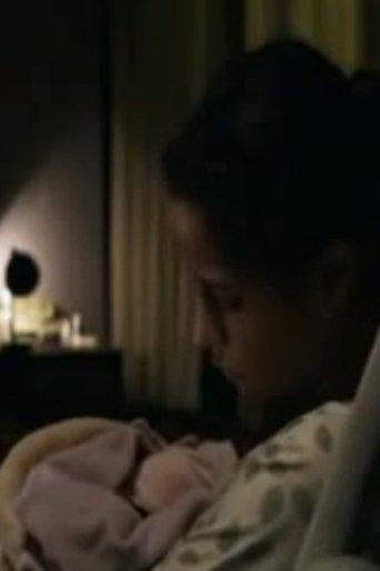 De noche film afişi