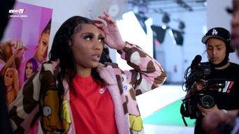 Welcome To The Academy