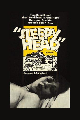 Sleepy Head film afişi