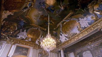 Royal Palace of Stockholm