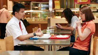 Should You Date On The Rebound?