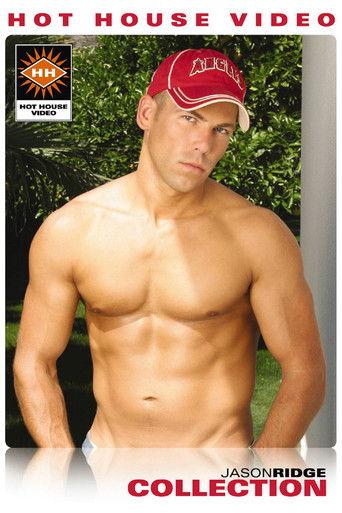 Jason Ridge Collection film afişi
