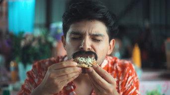 Blessed Art Thou Among All the Garnachas