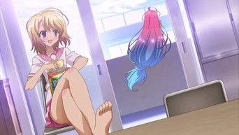 Let's Just Do It Radio!