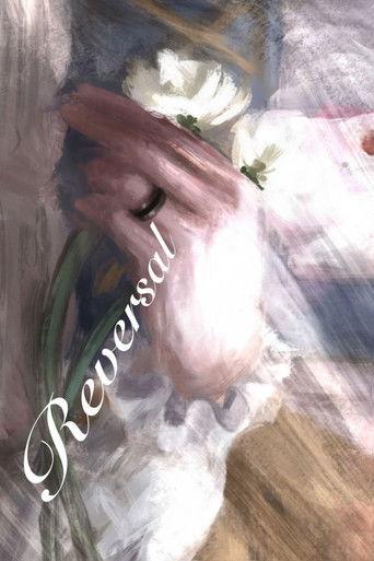 Reversal film afişi