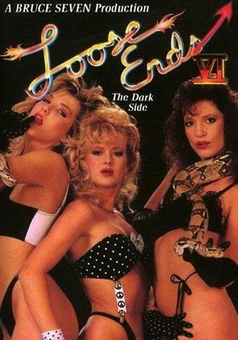 Loose Ends 6 film afişi