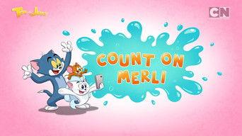 Count On Merli