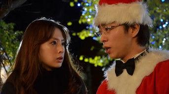 Here is the message from the deceased on this holy night