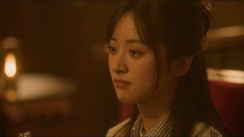 Continuing Treatment