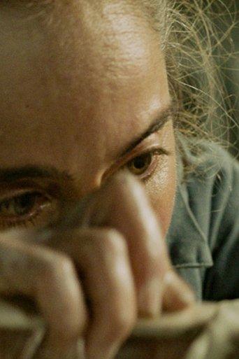 Chook Shed film afişi