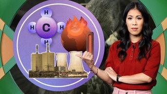 Gas leaks in Germany: Completely unchecked?