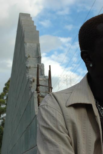 One Way Street film afişi