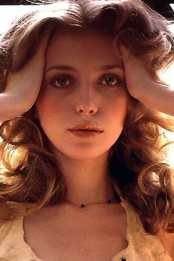 Centerfold Babylon film afişi