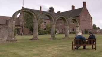 Siege House in Shropshire - High Ercall, Shropshire