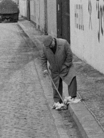 Their Newspapers film afişi