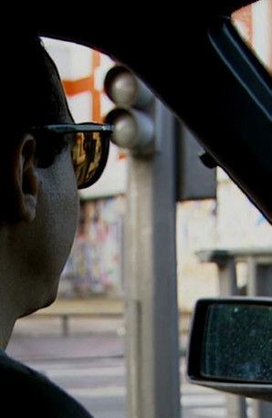 avant après film afişi