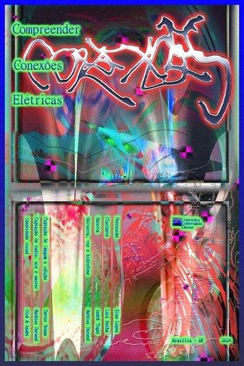 To understand electrical wirings film afişi