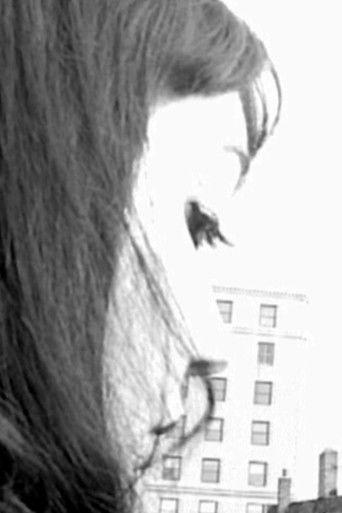 The Illusion of Despair film afişi