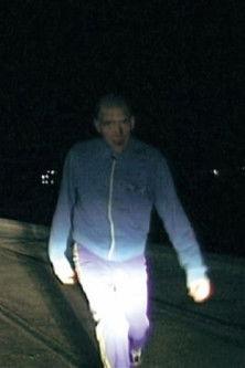 This Love is Silent film afişi