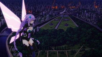 The Messenger (Aggressor) from the Past