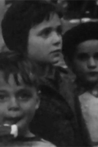 Les héritiers film afişi