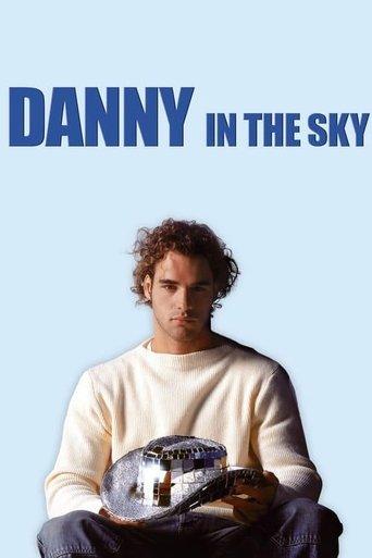 Danny in the Sky film afişi