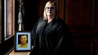 Sri Lanka: Death at the Beach