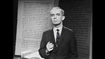 The Inevitable Monday