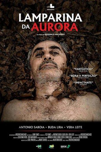 Dead Leaves film afişi