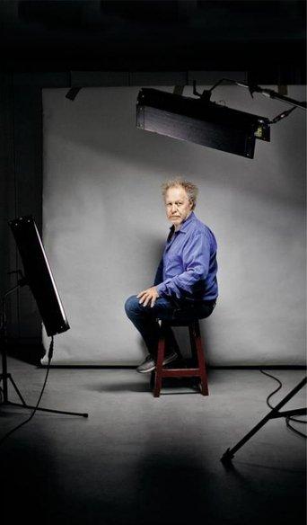 Nicolas Philibert, Hasard et Nécessité film afişi